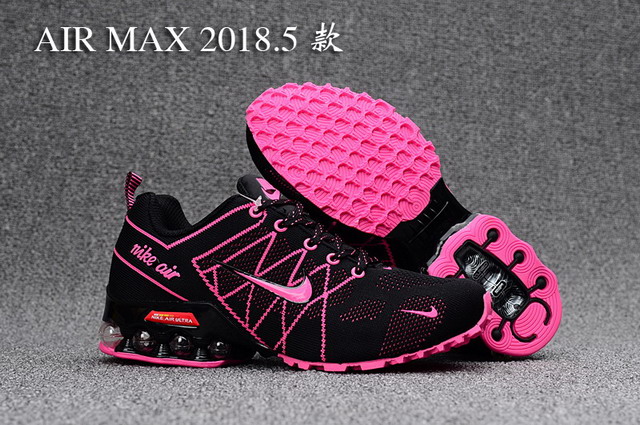 cheap women air max 2018.5 shoes-003